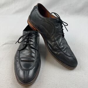 Johnston & Murphy | Shoes | Johnston Murphy Mens  display picture 1